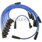 Spark Plug Wire Set