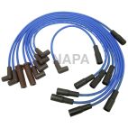 Spark Plug Wire Set