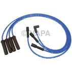 Spark Plug Wire Set