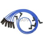 Spark Plug Wire Set