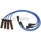 Spark Plug Wire Set