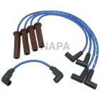 Spark Plug Wire Set