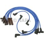 Spark Plug Wire Set