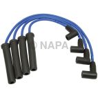 Spark Plug Wire Set