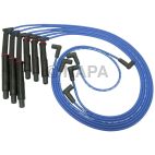 Spark Plug Wire Set
