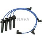 Spark Plug Wire Set
