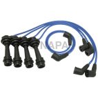 Spark Plug Wire Set