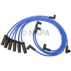 Spark Plug Wire Set
