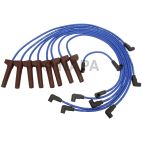 Spark Plug Wire Set