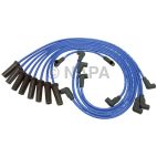 Spark Plug Wire Set
