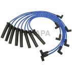 Spark Plug Wire Set