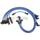 Spark Plug Wire Set
