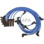 Spark Plug Wire Set