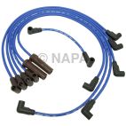 Spark Plug Wire Set