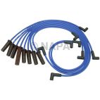 Spark Plug Wire Set