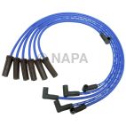 Spark Plug Wire Set
