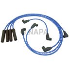 Spark Plug Wire Set