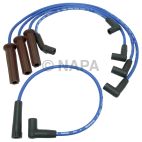 Spark Plug Wire Set
