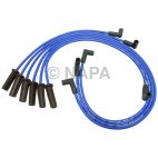 Spark Plug Wire Set