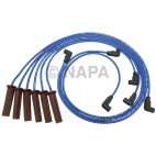 Spark Plug Wire Set