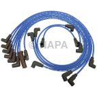 Spark Plug Wire Set