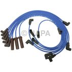 Spark Plug Wire Set