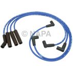 Spark Plug Wire Set