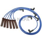 Spark Plug Wire Set