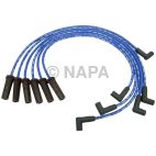 Spark Plug Wire Set
