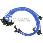 Spark Plug Wire Set