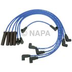 Spark Plug Wire Set