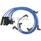 Spark Plug Wire Set