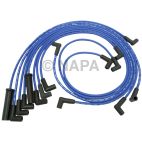 Spark Plug Wire Set