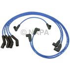 Spark Plug Wire Set