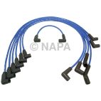 Spark Plug Wire Set