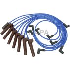 Spark Plug Wire Set