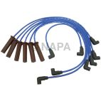 Spark Plug Wire Set
