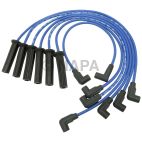 Spark Plug Wire Set