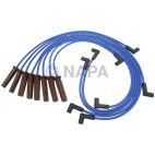 Spark Plug Wire Set