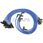 Spark Plug Wire Set