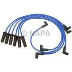 Spark Plug Wire Set