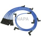 Spark Plug Wire Set