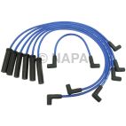 Spark Plug Wire Set