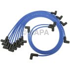 Spark Plug Wire Set