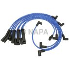 Spark Plug Wire Set
