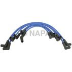 Spark Plug Wire Set