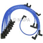 Spark Plug Wire Set