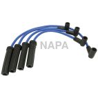 Spark Plug Wire Set