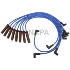 Spark Plug Wire Set