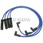 Spark Plug Wire Set